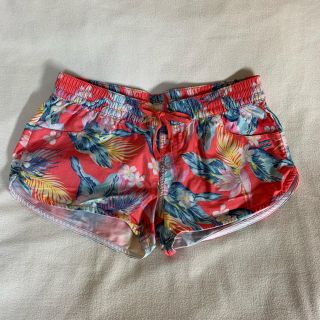 ビラボン(billabong)のBILLA BONG SWIMショートパンツ(水着)