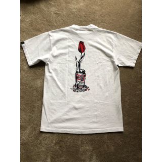 ジーディーシー(GDC)のMサイズ wasted youth Tシャツ(Tシャツ/カットソー(半袖/袖なし))