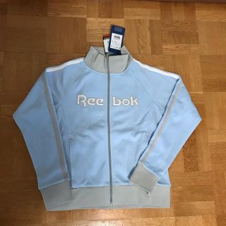 リーボック(Reebok)のチャウチャウ様専用です☆(トレーナー/スウェット)