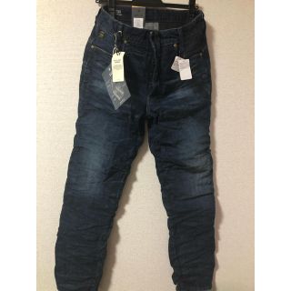 ジースター(G-STAR RAW)のmasha20様専用G-Star RAWデニム(デニム/ジーンズ)