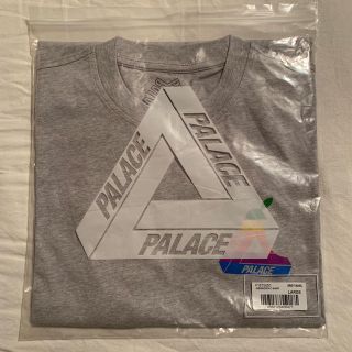 PALACE JOBSWORTH T-SHIRT L(Tシャツ/カットソー(半袖/袖なし))