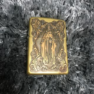 ジッポー(ZIPPO)のElsaさん専用(タバコグッズ)