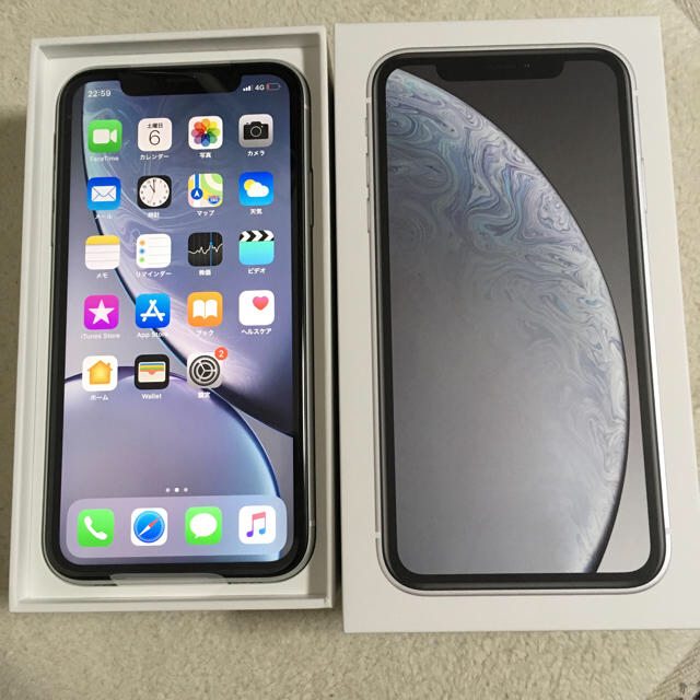 大人気新品 もちこ様用 スマートフォン本体 大人気新品 もちこ様用 スマートフォン本体