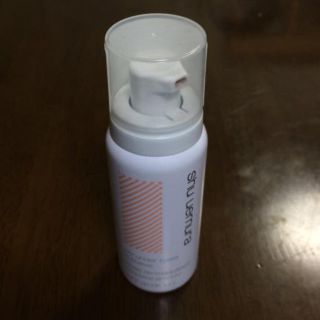 シュウウエムラ(shu uemura)のシュウ ウエムラ◇メイクアップベース(その他)