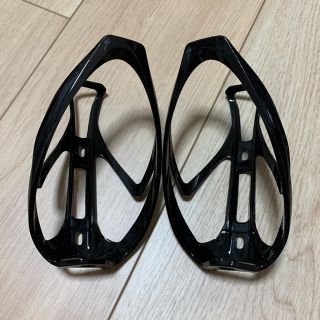 スペシャライズド(Specialized)のスペシャライズド ボトルケージ Rib Cage II(パーツ)