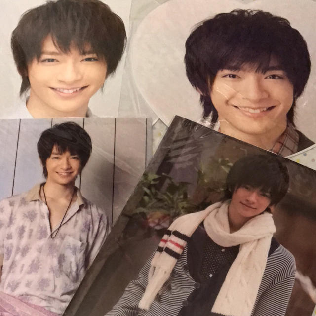 Hey! Say! JUMP - 知念侑李ᙏ̤̫❤︎の通販 by にゃんこ's shop Hey! Say! JUMP - 知念侑李ᙏ̤̫❤︎の通販 by にゃんこ's shop