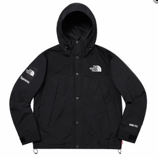 シュプリーム(Supreme)のSupreme North Face Mountain Parka (マウンテンパーカー)