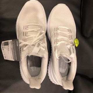 アディダス(adidas)のadidas NEO アディダスネオ CLOUDFOAM ULT W 25.0 (トレーニング用品)