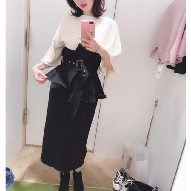 最高のポンチ タイト スカート 人気のファッショントレンド 最高のポンチ タイト スカート 人気のファッショントレンド