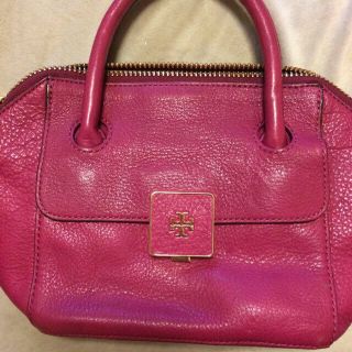 トリーバーチ(Tory Burch)のトリーバーチ♡ショルダー(ショルダーバッグ)