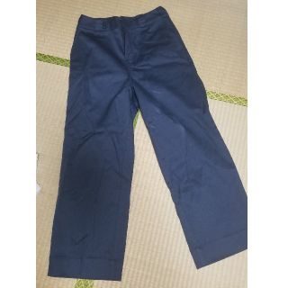 ディッキーズ(Dickies)のdickies パンツ(ワークパンツ/カーゴパンツ)