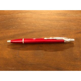 パーカー(Parker)のPARKER パーカー ボールペン(ペン/マーカー)