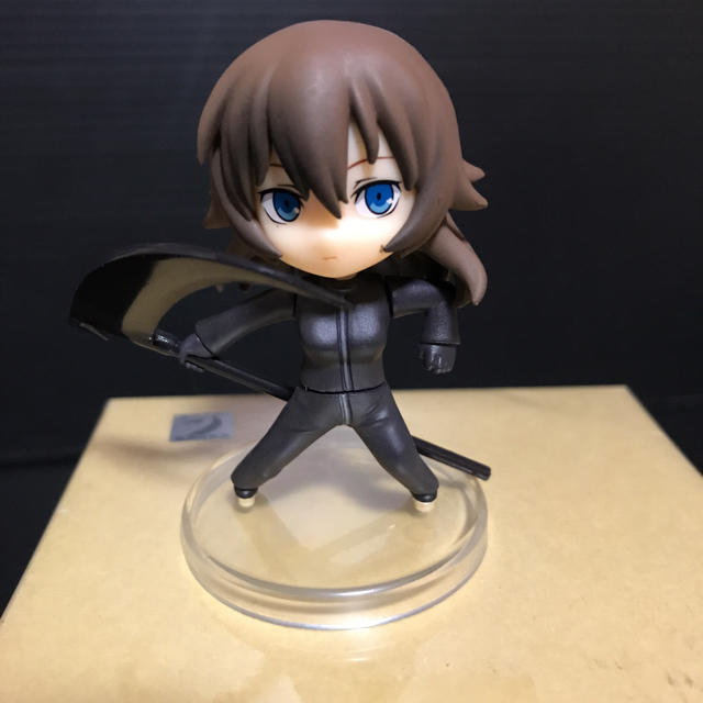 デュラララ セルティ にいてんご シークレットの通販 By パンダ S Shop ラクマ デュラララ セルティ にいてんご シークレットの通販 By パンダ S Shop ラクマ