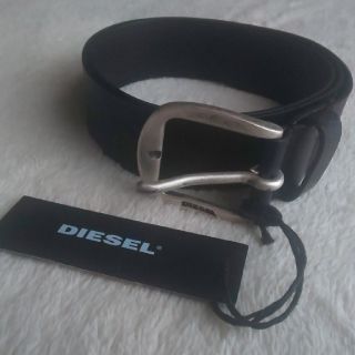 ディーゼル(DIESEL)のDIESELベルト(ベルト)