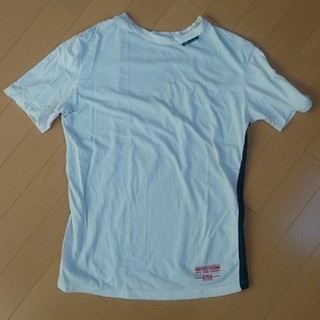 ディーアンドジー(D&G)のD&G(Tシャツ/カットソー(半袖/袖なし))