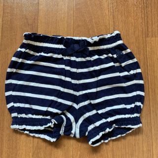 ベビーギャップ(babyGAP)のbaby GAP パンツ(パンツ)