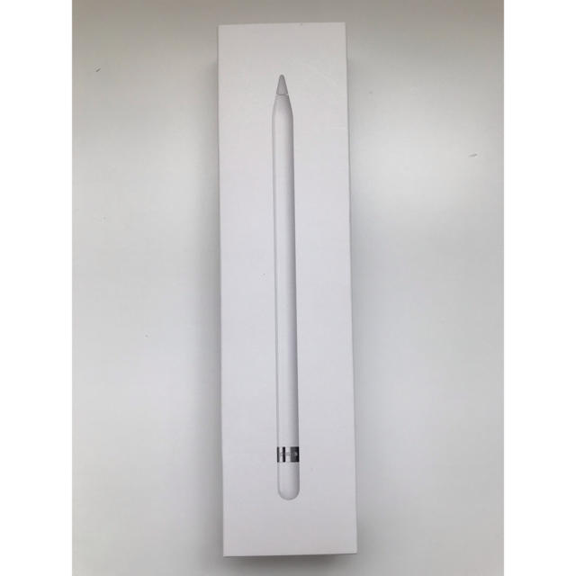 【純正】 iPad Pro / iPad Apple Pencil