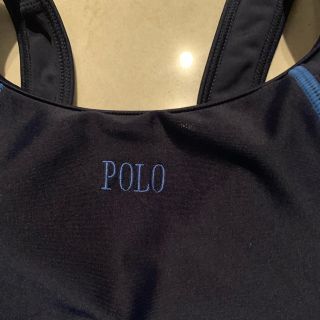 ポロクラブ(Polo Club)の水着13号(水着)