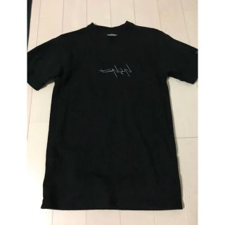 ヨウジヤマモト(Yohji Yamamoto)のとむそん 様 専用ページ(Tシャツ/カットソー(半袖/袖なし))