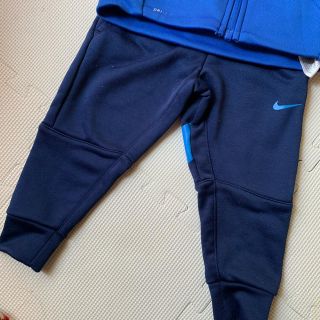 ナイキ(NIKE)のNIKE ジャージセット90(パンツ/スパッツ)