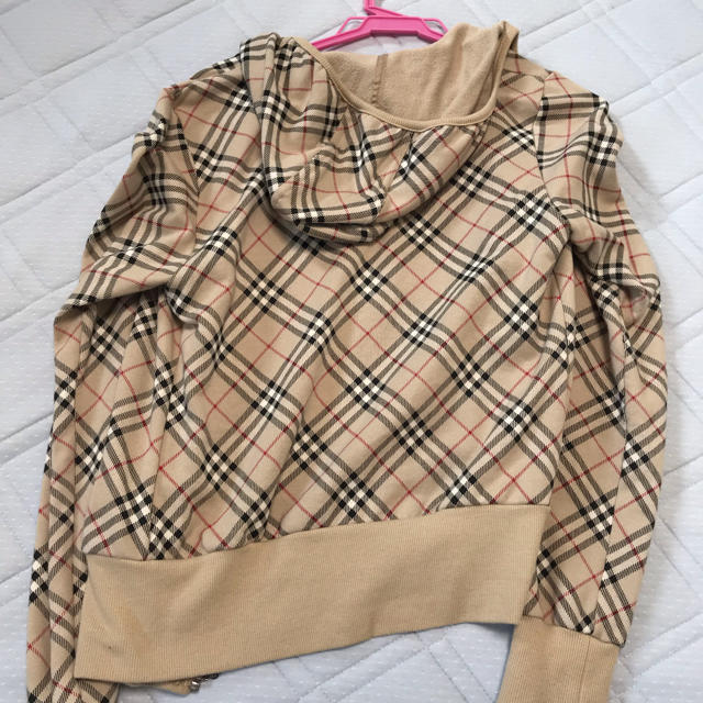 BURBERRY(バーバリー)のBurberry レディースのレディース その他(その他)の商品写真