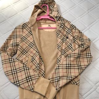 バーバリー(BURBERRY)のBurberry(その他)