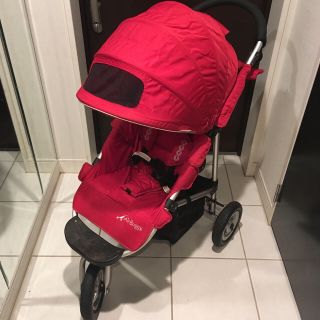 エアバギー チェリーレッドの通販 32点 | AIRBUGGYを買うならラクマ エアバギー チェリーレッドの通販 32点 | AIRBUGGYを買うならラクマ