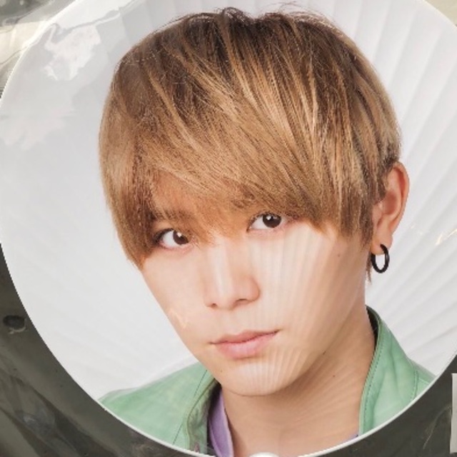 Hey! Say! JUMP - Hey!Say!JUMP SENSE or LOVE グッズセット