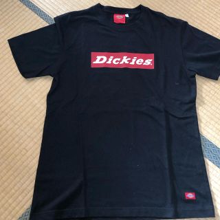 ディッキーズ(Dickies)のDickies Tシャツ(シャツ)