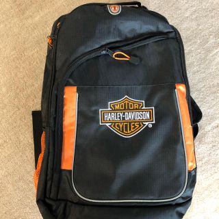 ハーレーダビッドソン(Harley Davidson)のHarley-Davidson(その他)