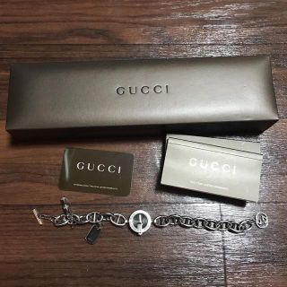 GUCCI(腕時計)のフリマアイテム一覧 GUCCI(腕時計)のフリマアイテム一覧