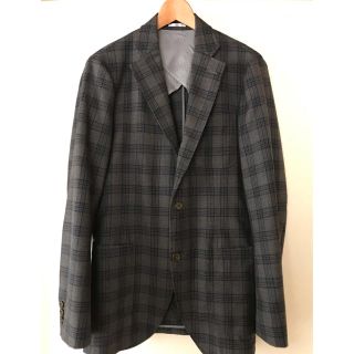 スーツカンパニー(THE SUIT COMPANY)のスーツセレクト   ジャケット(テーラードジャケット)