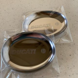 ドゥカティ(Ducati)のドゥカティ ducati(その他)