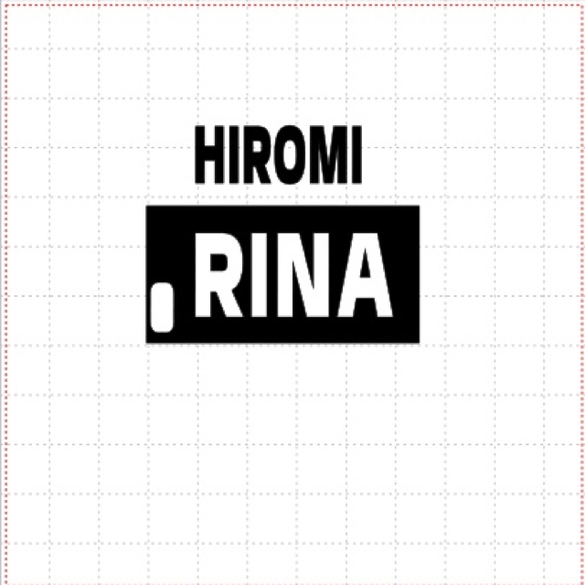 hiropon様確認用ページ*お名前ステッカーシール | www.labodegona.com.gt