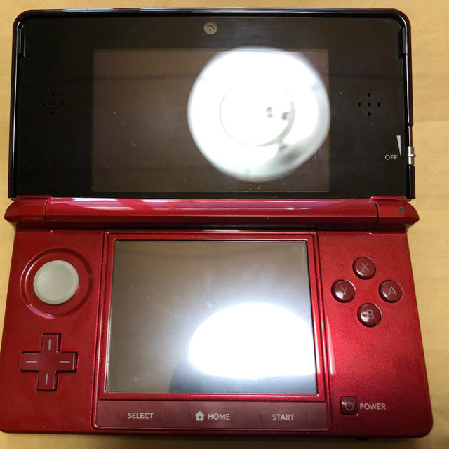 3ds  平成ラストセール