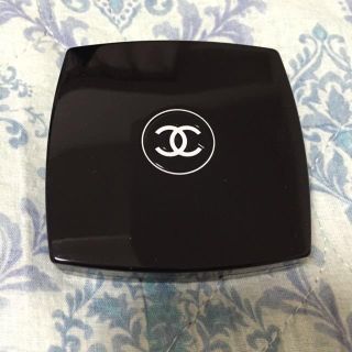 シャネル(CHANEL)のシャネル♡チーク(その他)