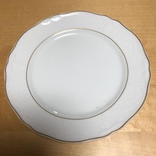 ノリタケ(Noritake)のNoritake 皿1枚(食器)