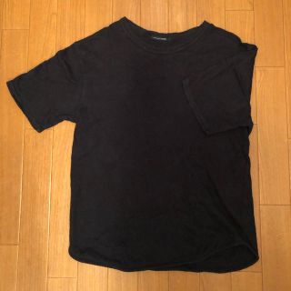 アーバンリサーチドアーズ(URBAN RESEARCH DOORS)のURBAN RESEARCH DOORS Tシャツ(Tシャツ/カットソー(半袖/袖なし))