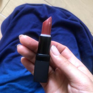 ナーズ(NARS)のNARS リップ(口紅)