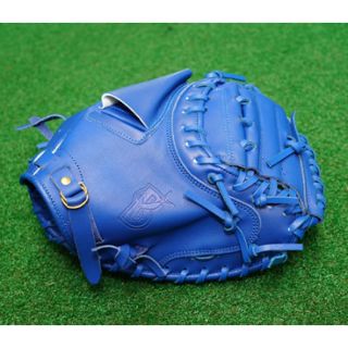 横浜DeNAベイスターズ(グローブ)のフリマアイテム一覧 横浜DeNAベイスターズ(グローブ)のフリマアイテム一覧