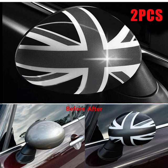 Bmw Bmw Mini ミニ サイドミラーカバー ユニオンジャック 白黒 左右セットの通販 By Nevers S Shop ビーエムダブリューならラクマ Bmw Bmw Mini ミニ サイドミラーカバー ユニオンジャック 白黒 左右セットの通販 By Nevers S Shop ビーエムダブリューならラクマ