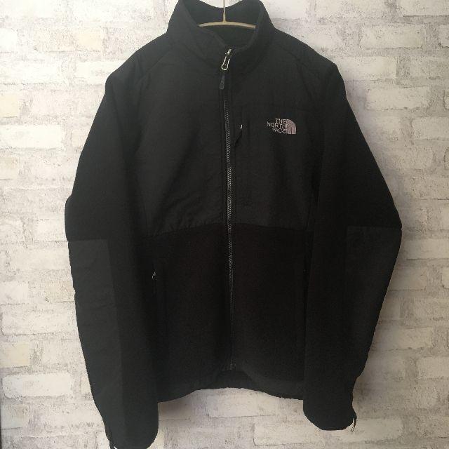 THE NORTH FACE - むなけい様 ノースフェイス　デナリ　ジャケット（ほぼ未使用）