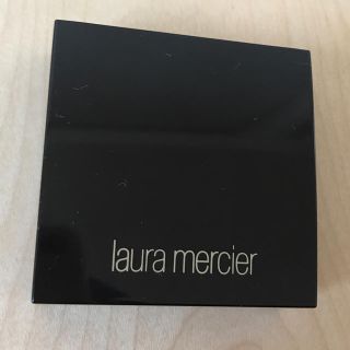 ローラメルシエ(laura mercier)のkiraraさん用(フェイスパウダー)