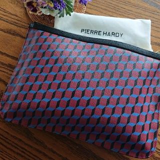ピエールアルディ クラッチ(レディース)の通販 37点 | PIERRE HARDYの
