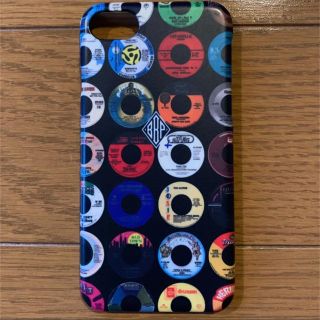 ビービーピー(BBP)のBBP iPhone case for iPhone 7(iPhoneケース)