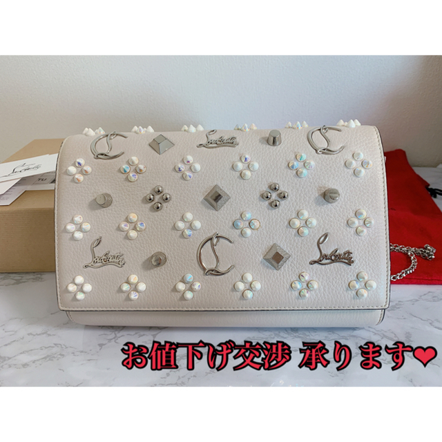 Christian Louboutin - ktさま✩*॰専用