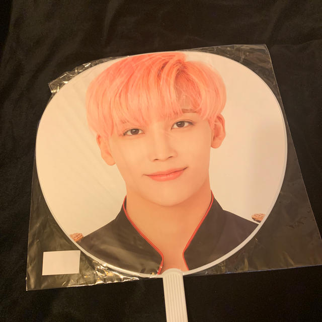 ジョンハン うちわ (HARUジョンハンうちわ SEVENTEEN づらく) ジョンハン うちわ (HARUジョンハンうちわ SEVENTEEN づらく)