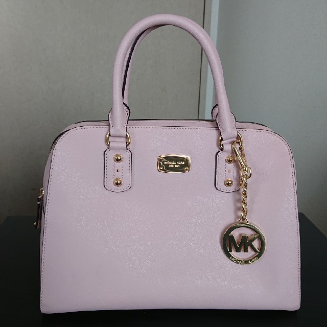 バッグMICHAEL KORS バック