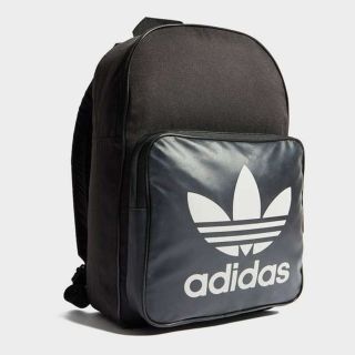 アディダス(adidas)のadidas Originals Street Run Backpack(バッグパック/リュック)