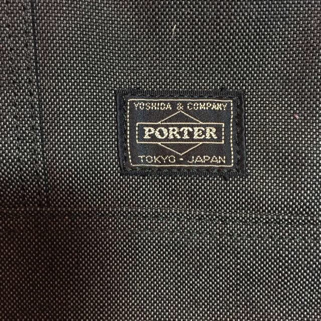 PORTER(ポーター)の♡PORTER♡ レディースのバッグ(トートバッグ)の商品写真